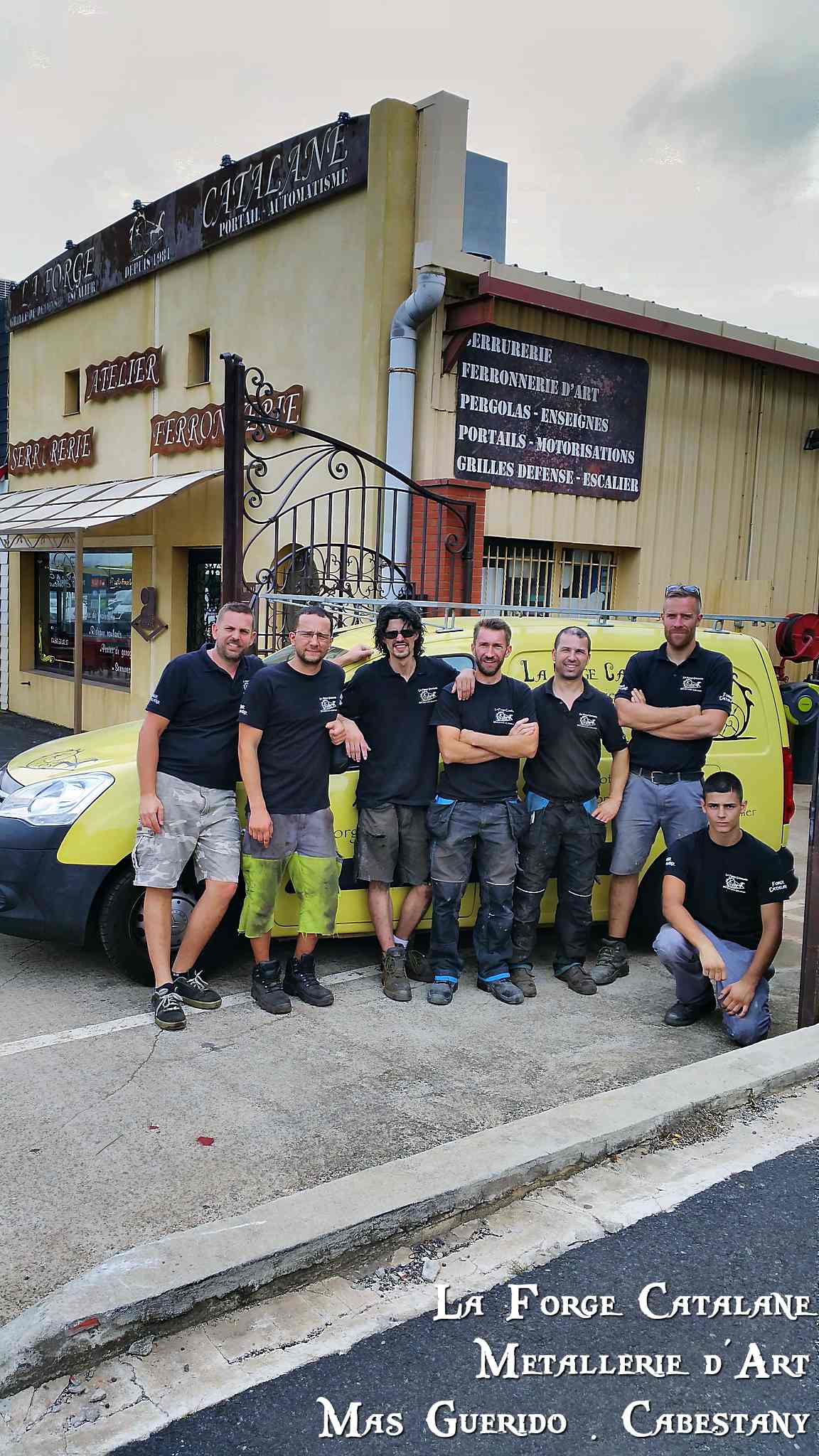 equipe 2015 forge catalane.jpg